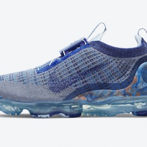 나이키 남녀공용_운동화_에어 베이퍼맥스 2020 FKAIR VAPORMAX 2020 CT1823-400