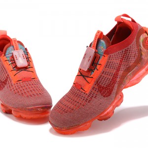 나이키 남녀공용_운동화_에어 베이퍼맥스 2020 FKAIR VAPORMAX 2020 CT1823-600