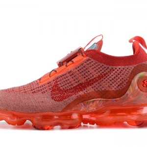 나이키 남녀공용_운동화_에어 베이퍼맥스 2020 FKAIR VAPORMAX 2020 CT1823-600