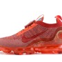 나이키 남녀공용_운동화_에어 베이퍼맥스 2020 FKAIR VAPORMAX 2020 CT1823-600