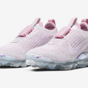나이키 남녀공용_운동화_에어 베이퍼맥스 2020 FKAIR VAPORMAX 2020 CT1933-500