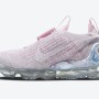 나이키 남녀공용_운동화_에어 베이퍼맥스 2020 FKAIR VAPORMAX 2020 CT1933-500