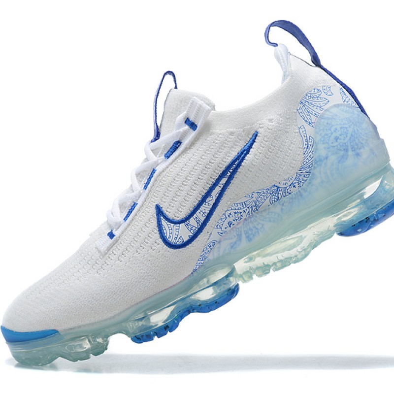 나이키 에어 베이퍼맥스 플라이니트 CH4088-025