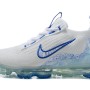 나이키 에어 베이퍼맥스 플라이니트 CH4088-025