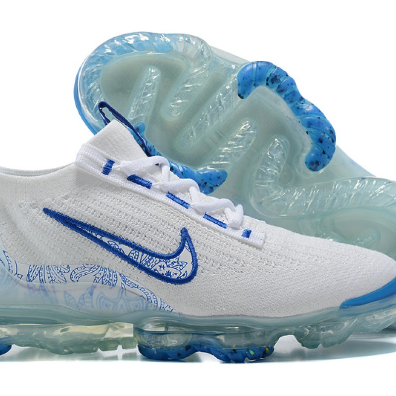 나이키 에어 베이퍼맥스 플라이니트 CH4088-025