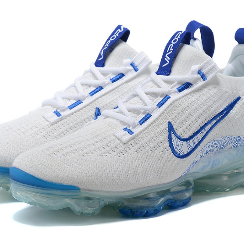 나이키 에어 베이퍼맥스 플라이니트 CH4088-025