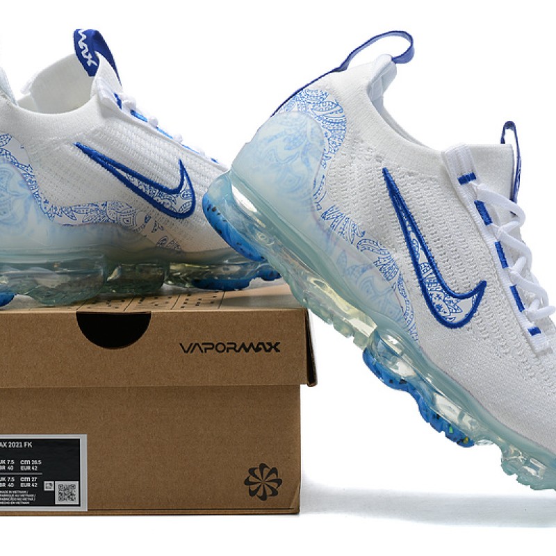 나이키 에어 베이퍼맥스 플라이니트 CH4088-025