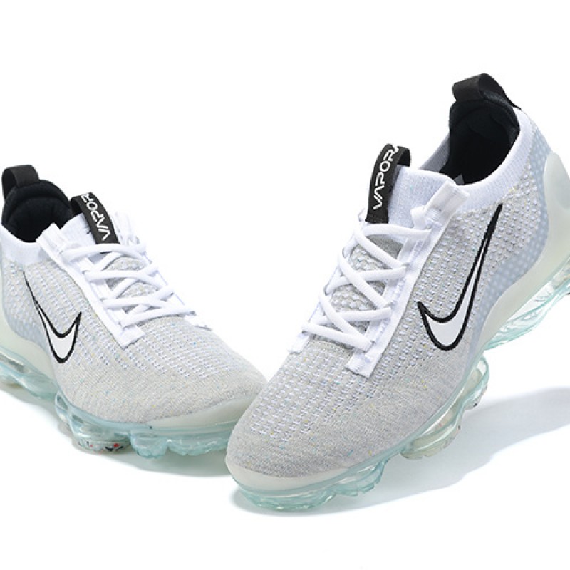 나이키 에어 베이퍼맥스 플라이니트 DB1550-100