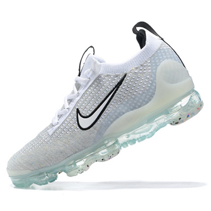 나이키 에어 베이퍼맥스 플라이니트 DB1550-100