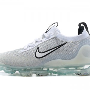 나이키 에어 베이퍼맥스 플라이니트 DB1550-100