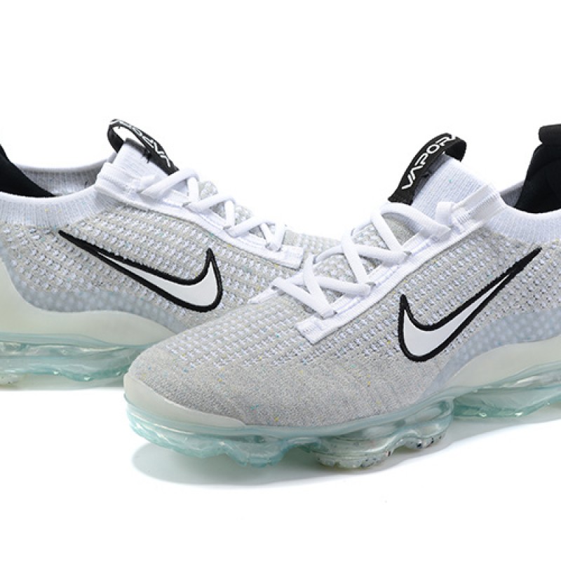 나이키 에어 베이퍼맥스 플라이니트 DB1550-100