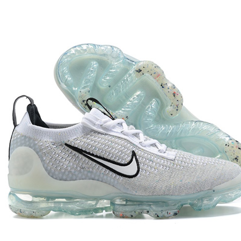 나이키 에어 베이퍼맥스 플라이니트 DB1550-100