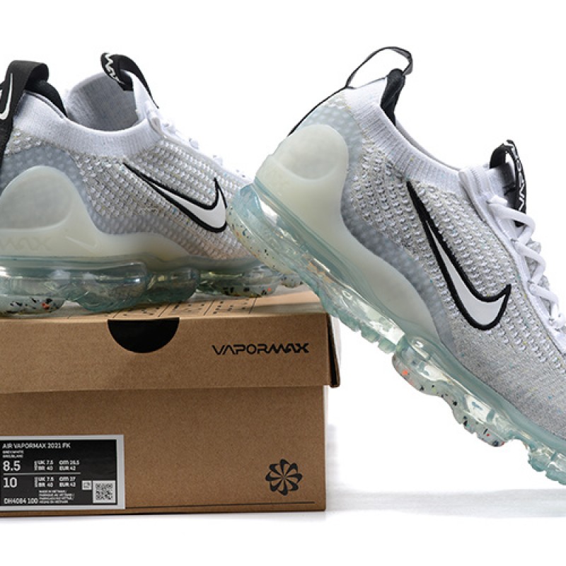 나이키 에어 베이퍼맥스 플라이니트 DB1550-100