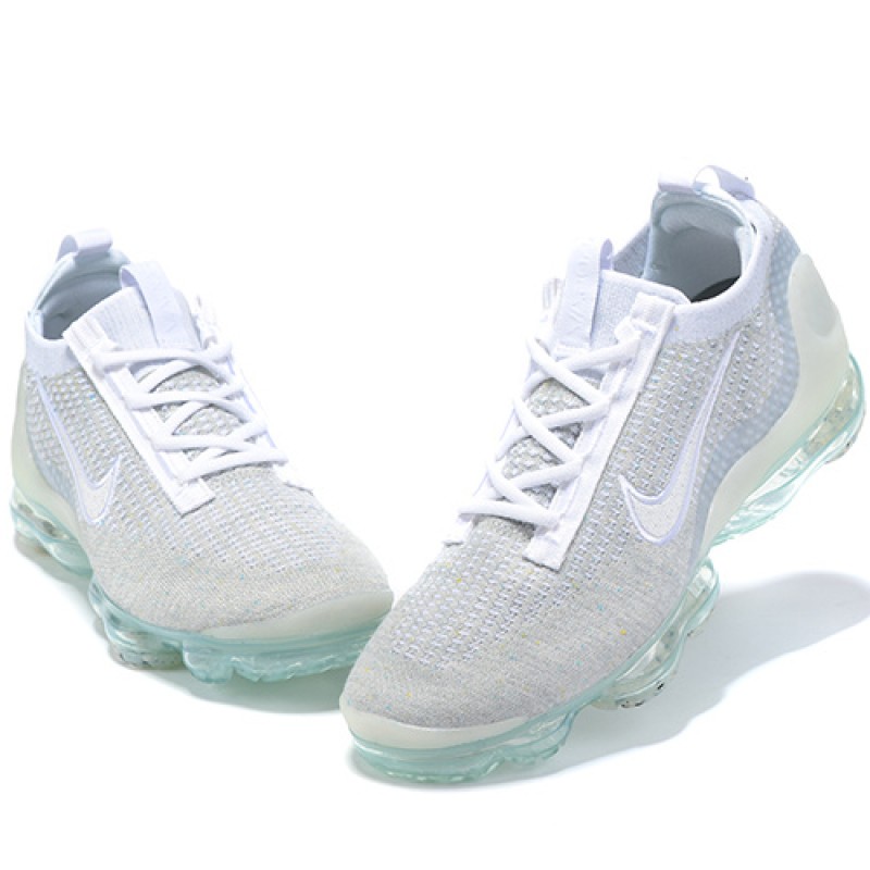 나이키 에어 베이퍼맥스 플라이니트 DC4112-100