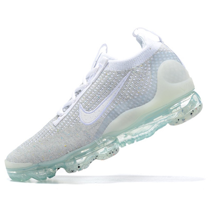 나이키 에어 베이퍼맥스 플라이니트 DC4112-100