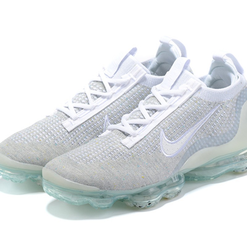 나이키 에어 베이퍼맥스 플라이니트 DC4112-100