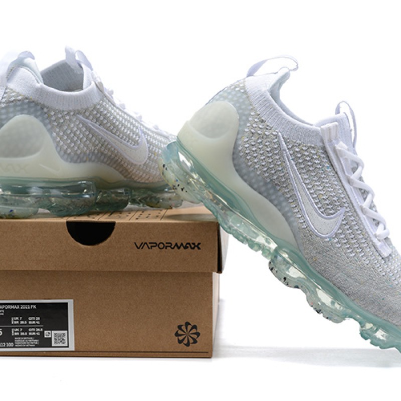 나이키 에어 베이퍼맥스 플라이니트 DC4112-100