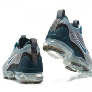 나이키 에어 베이퍼맥스 플라이니트 DC9394-400