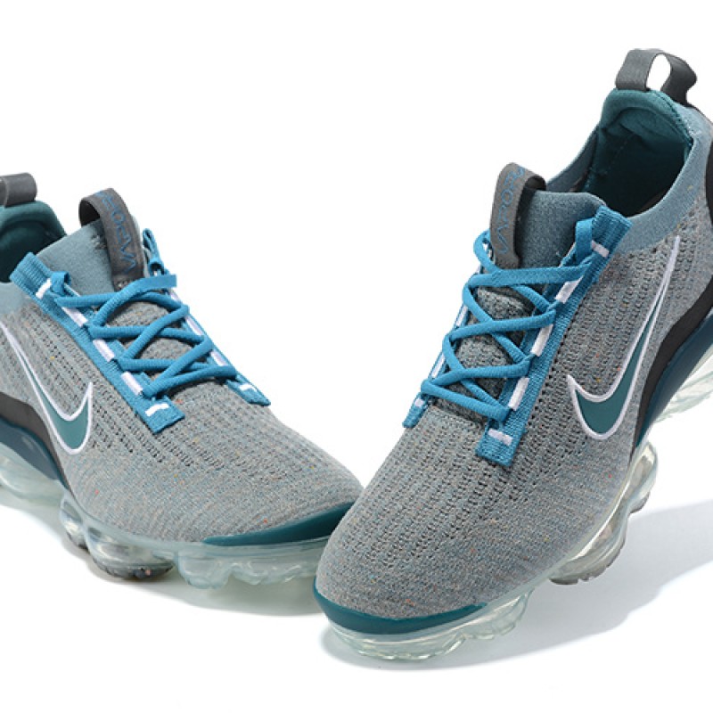 나이키 에어 베이퍼맥스 플라이니트 DC9394-400