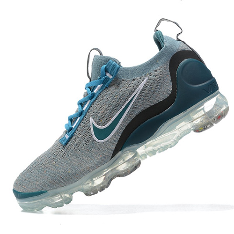 나이키 에어 베이퍼맥스 플라이니트 DC9394-400