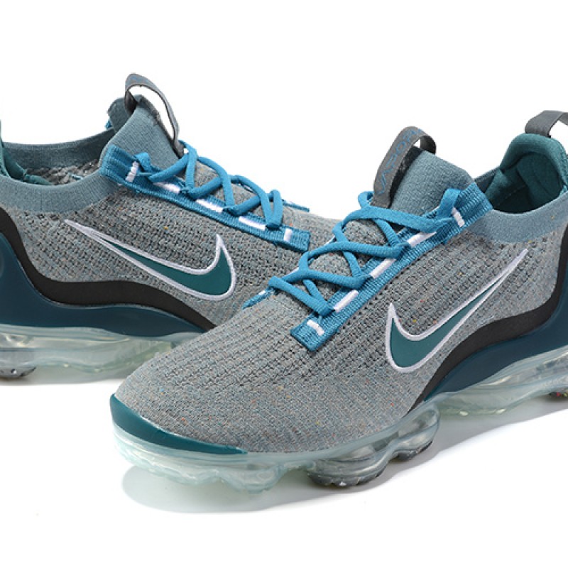 나이키 에어 베이퍼맥스 플라이니트 DC9394-400