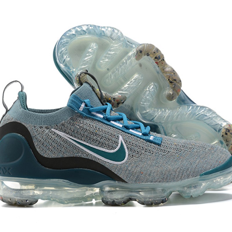 나이키 에어 베이퍼맥스 플라이니트 DC9394-400