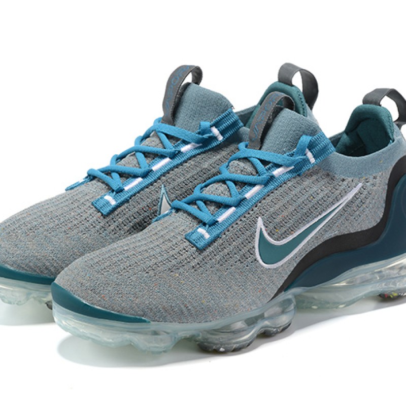 나이키 에어 베이퍼맥스 플라이니트 DC9394-400