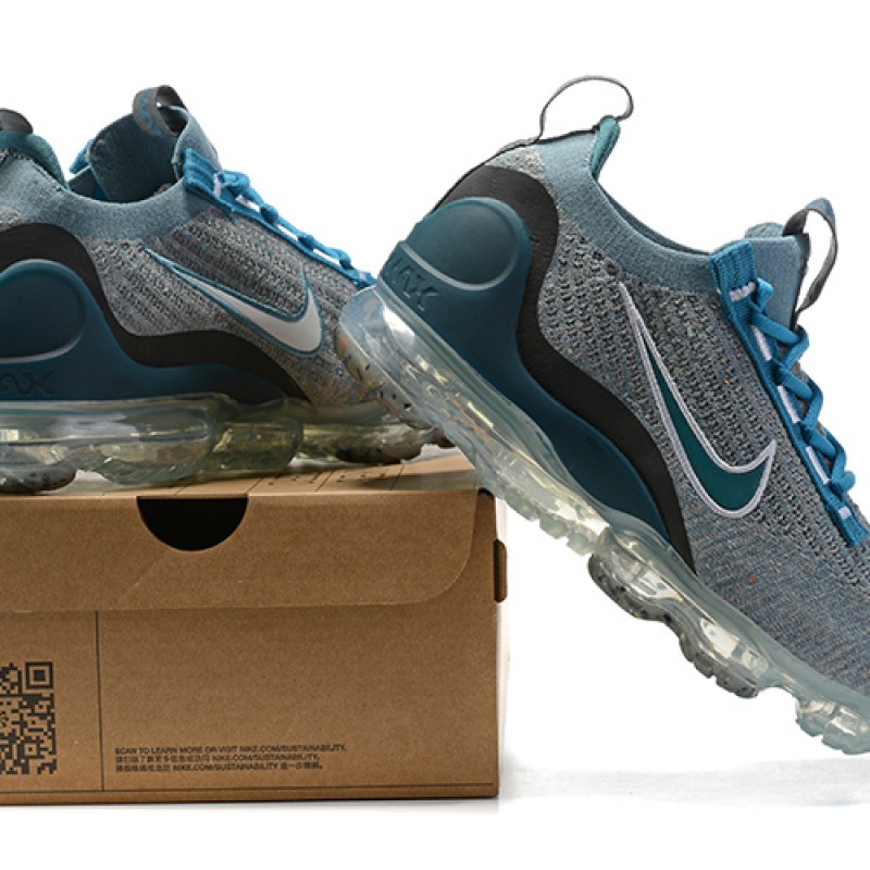 나이키 에어 베이퍼맥스 플라이니트 DC9394-400