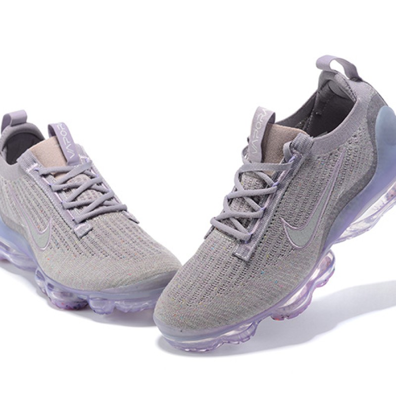 나이키 에어 베이퍼맥스 플라이니트 DC9454-501