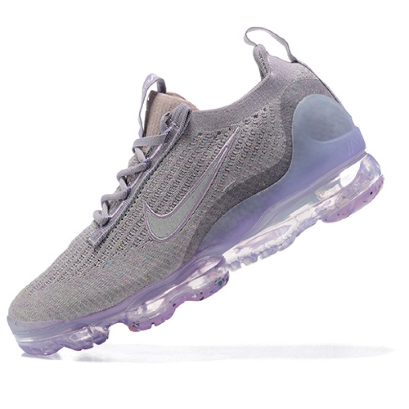 나이키 에어 베이퍼맥스 플라이니트 DC9454-501