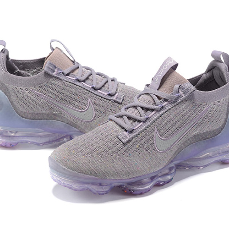 나이키 에어 베이퍼맥스 플라이니트 DC9454-501