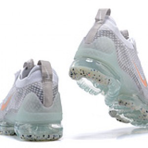 나이키 에어 베이퍼맥스 플라이니트 DH4090-020