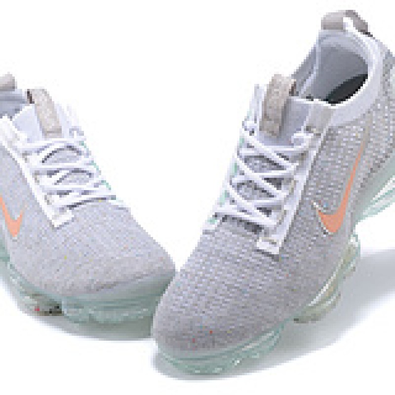 나이키 에어 베이퍼맥스 플라이니트 DH4090-020