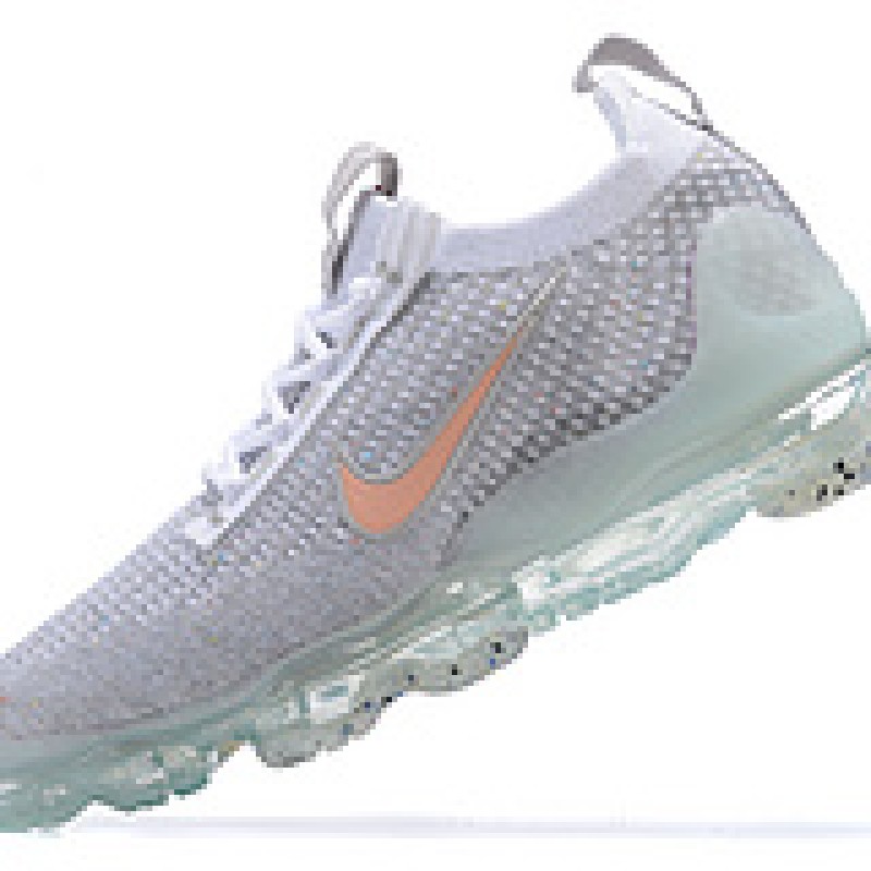 나이키 에어 베이퍼맥스 플라이니트 DH4090-020