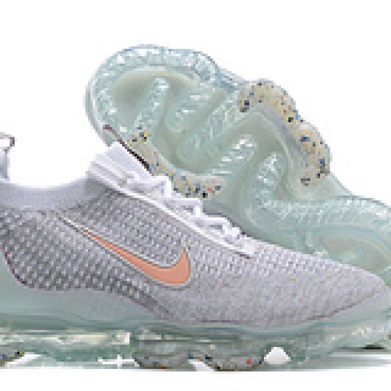 나이키 에어 베이퍼맥스 플라이니트 DH4090-020