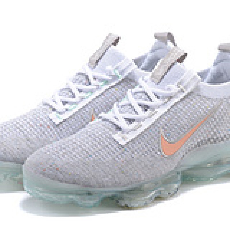 나이키 에어 베이퍼맥스 플라이니트 DH4090-020