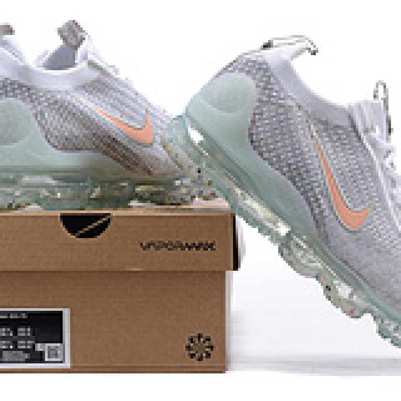 나이키 에어 베이퍼맥스 플라이니트 DH4090-020