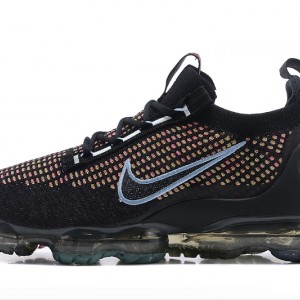 나이키 에어 베이퍼맥스 플라이니트 DQ7640-029