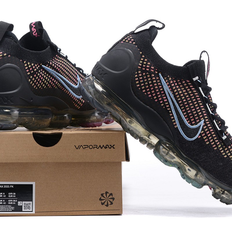 나이키 에어 베이퍼맥스 플라이니트 DQ7640-029