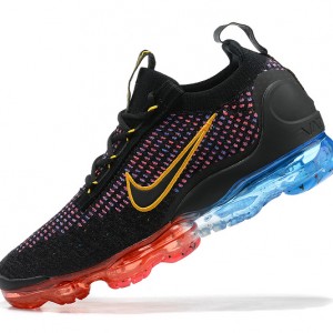 나이키 에어 베이퍼맥스 플라이니트 DV2118-001