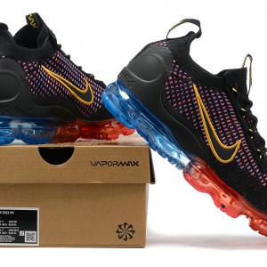 나이키 에어 베이퍼맥스 플라이니트 DV2118-001