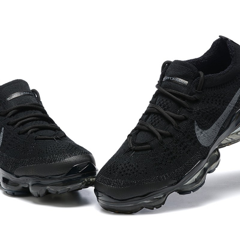 나이키 에어 베이퍼맥스 플라이니트 