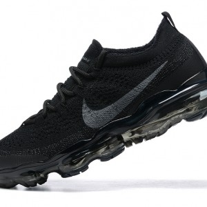 나이키 에어 베이퍼맥스 플라이니트 