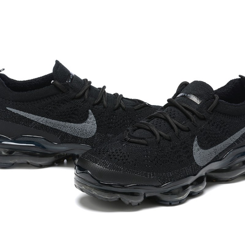 나이키 에어 베이퍼맥스 플라이니트 