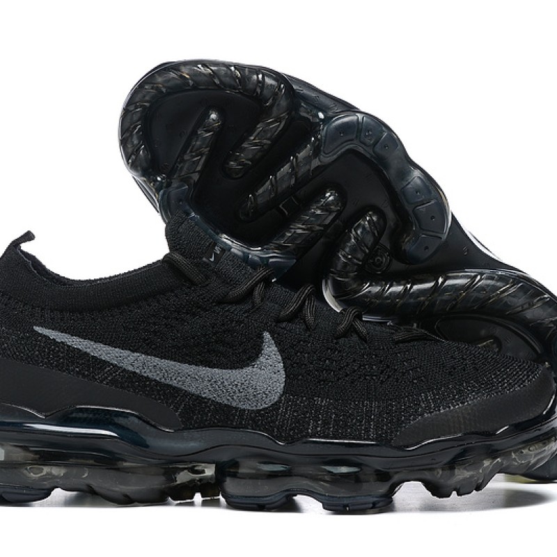 나이키 에어 베이퍼맥스 플라이니트 