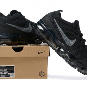 나이키 에어 베이퍼맥스 플라이니트 