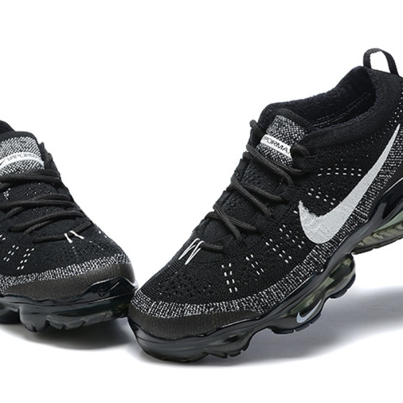 나이키 에어 베이퍼맥스 플라이니트 DV1678-001