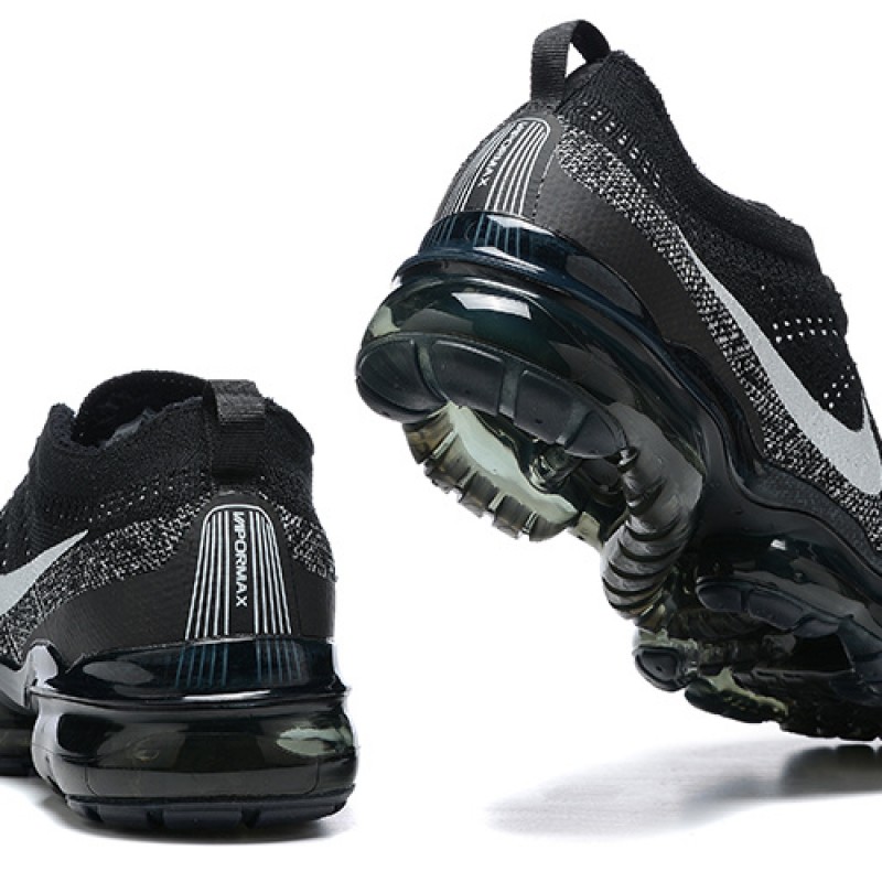 나이키 에어 베이퍼맥스 플라이니트 DV1678-001