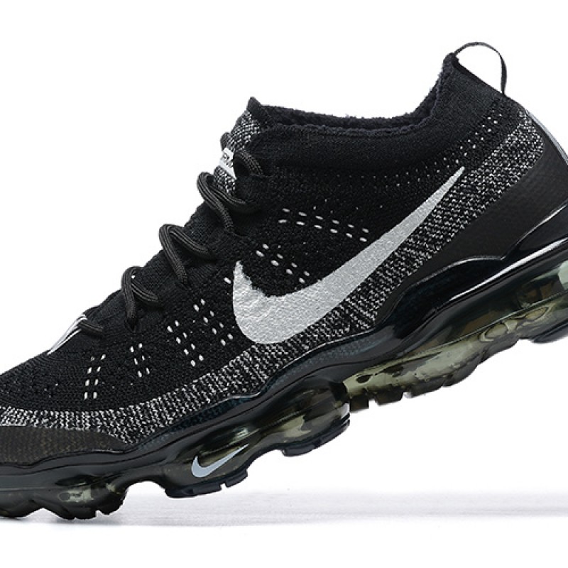 나이키 에어 베이퍼맥스 플라이니트 DV1678-001