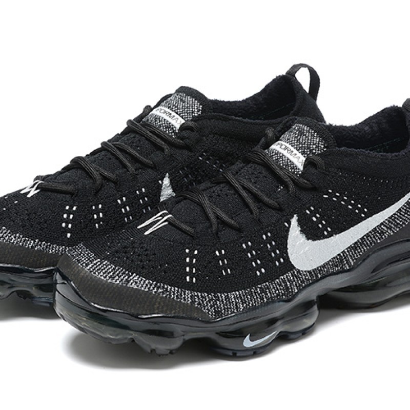 나이키 에어 베이퍼맥스 플라이니트 DV1678-001